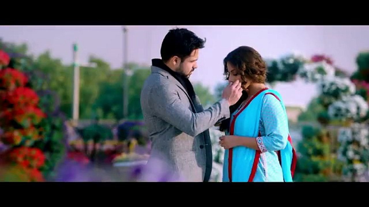 Humnava" from Hamari Adhuri Kahani starring Emraan Hashmi & Vidya Balan