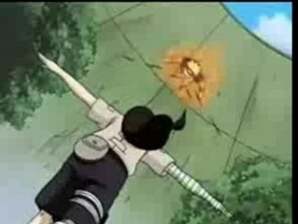 amv muzik video dbz naruto