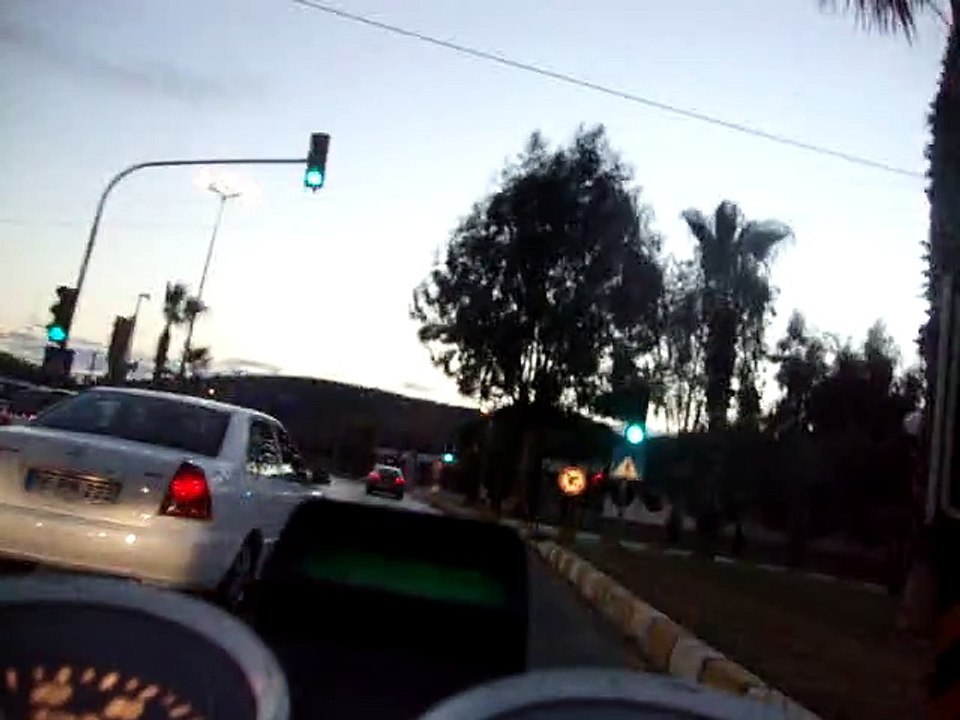 MOV02438