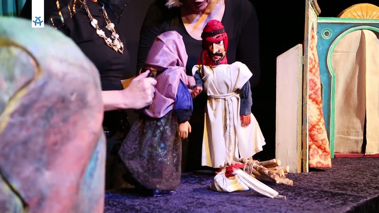 Berliner märchentage 2016 feature