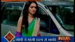 Meera Ne Dharam Se Picha Chudane Ke Liye Choda Ghar 13th January 2016 Saath Nibhaana Saathiya