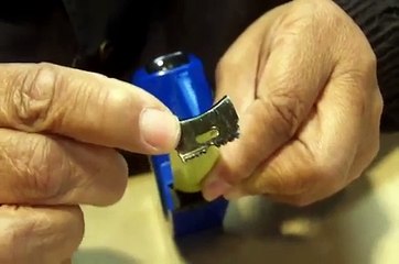 4 Tape Measure Tricks