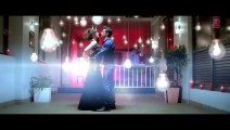 Wajah Tum Ho Video Song _ Hate Story 3 _ Zareen Khan_ Karan Singh _ Classic video