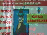 1-888-959-1458 - Webroot Antivirus not scanning Toll Free no.