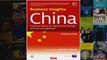 Business Insights China Practical Advice on Operational Strategy and Risk Management