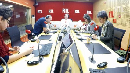 Laissez-vous tenter du 13 janvier