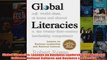 Global Literacies Lessons on Business Leadership and National Cultures National Cultures