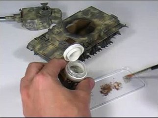 ＼상록수오피 『 udaiso03.com ∠유흥∠안산건마녀▶ 신천건마 의정부오피