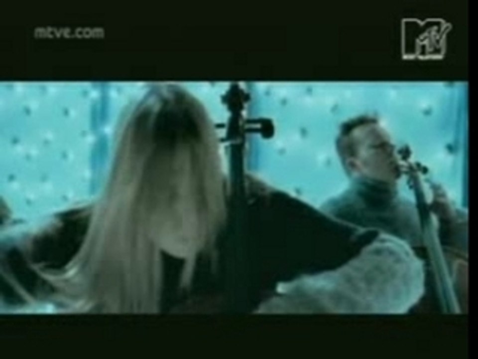 Apocalyptica.-.Nothing.Else.Matters.(osloskop.net)
