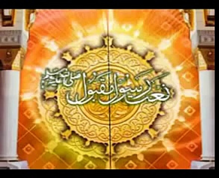 Zameen Maili Nahin Hoti Zaman Maila Nhi Hota -