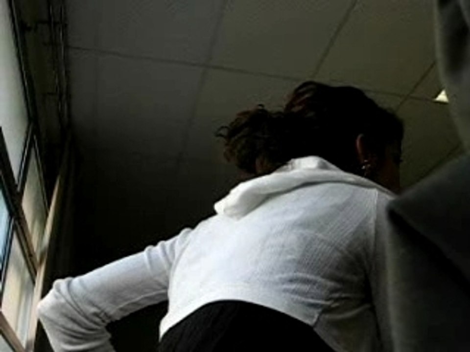 Rim en physique