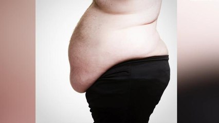 Poop pills could be the next weight loss trend