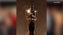 Academy Award winners who lost their Oscars