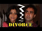 Konkona Sen Get Divorce From Ranvir Shorey