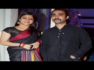 Can't Say No To Konkona Sen: Ranvir Shorey
