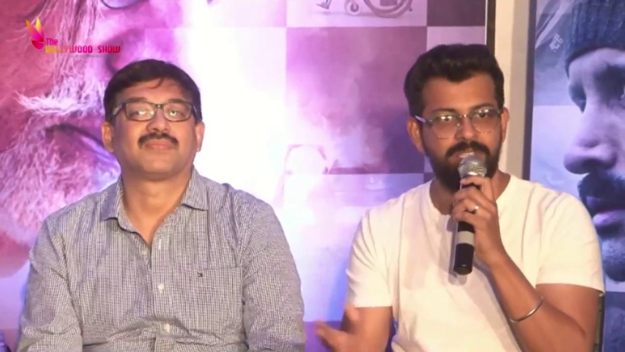 Aditi Rao Hydari Hot B00bilicious Bikini Photoshoot 2016 Says Aditi Rao Hydari