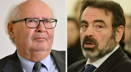 Faut-il ou non porter la kippa ?