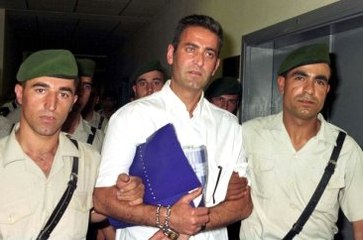 Katliam Davasının Sanığı Öldükten Sonra Beraat Etti