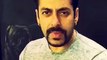 Salman Khan Dubsmash from Karan Arjun with Sonakshi Sinha - Bhaag Arjun _ livepkvideo