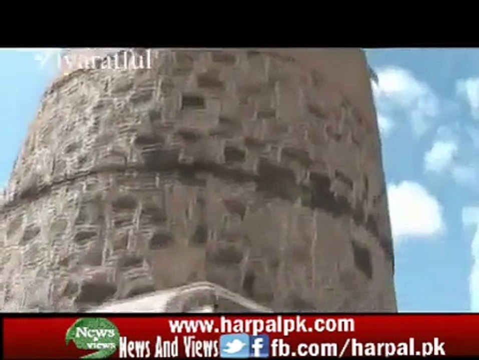 Masjid Ali RA taif oldest Masjid.    مسجد علی رضی اللہ عنہ قدیم ترین مسجد  طائف