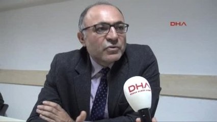 Antalya Coşkun Usta Grip Açıklaması Arşiv