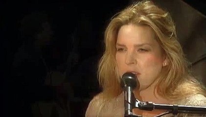 잠실오피￣ｕｄａｉｓｏ０3.ｃｏｍ￣청주건마ァ주안오피ァ파주건마