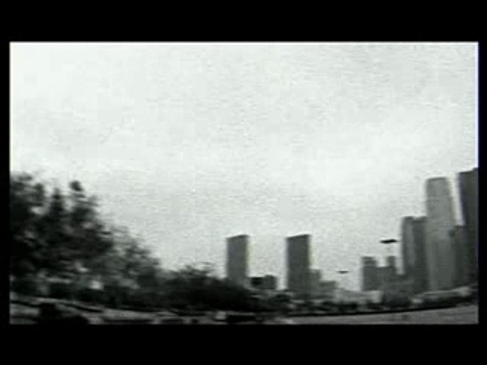 DJ B.G - Put you on the Game california (remix).mpg