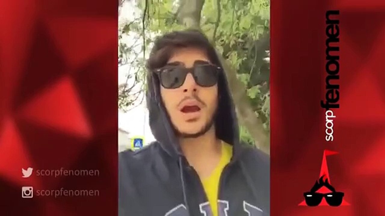 Porno İzlemek Aldatmak Sayılır Mı