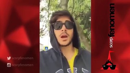 Porno İzlemek Aldatmak Sayılır Mı