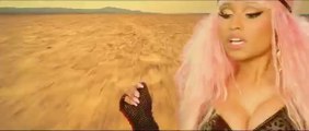 David Guetta - Hey Mama (Official Video) ft Nicki Minaj, Bebe Rexha & Afrojack