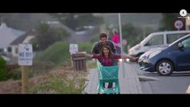 Ishq Forever - Title Track Video Song - Jubin Nautiyal & Palak Muchhal - Nadeem Saifi