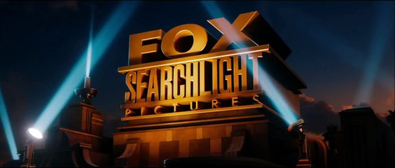 「ヒッチコック」15秒TVスポット熊倉一雄吹き替え版