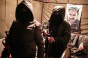 PKK'nın Sur'daki Elebaşları Deşifre Oldu