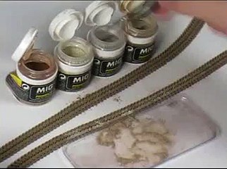 ｛부천오피｝OP―udaiso03.com―송탄오피―진주건마∏신논현건마