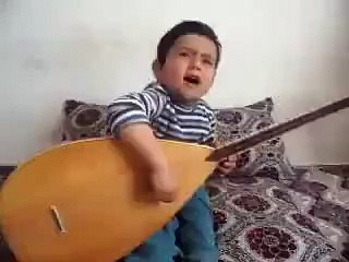 Alo Sevdiğim Alo Nerdesin