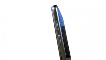 Samsung Galaxy S7 : concept basé sur les dernières rumeurs