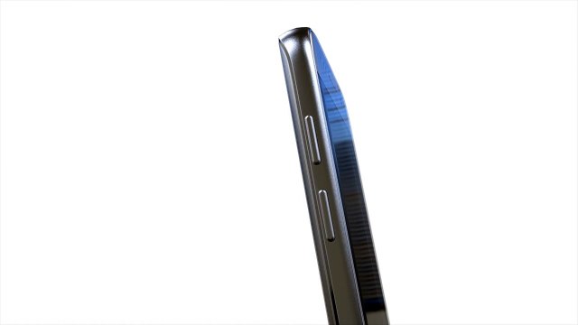 Samsung Galaxy S7 : concept basé sur les dernières rumeurs