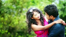 Ne Thama Ne official Music Video - Pramith Ganearachchi