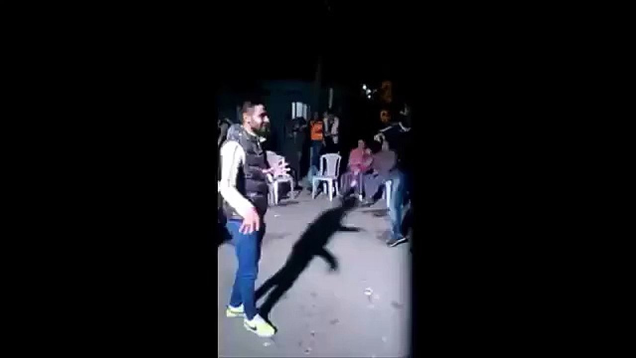 düğünde hunharca patlayan liseli genç AOG (diz layk Ded yee)