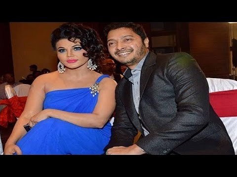 Shreyas Talpade & Rakhi Sawant Ajab Singh Ki Gajab Kahani’s Muhurat Ceremony