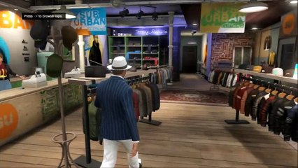 Everyone has to die someday