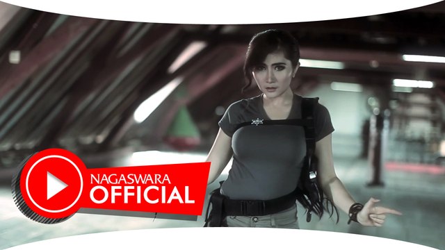 Ratu Dewi Idola - Pacar Satu Satunya - Official Music Video - Nagaswara