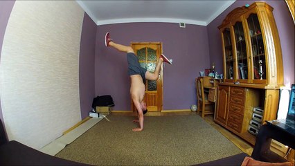 Piotr Bujak Freestyle Football 2015 - www.freestyleworldfootball.com