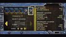 Warhammer 40000 Squad Command – PSP [Nedlasting .torrent]