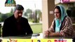 Chandan Haar - Episode-14 On Aplus In HD Only On Vidpk.com