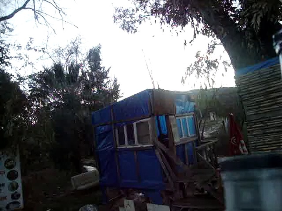 MOV02441