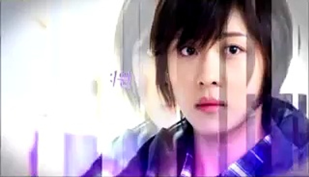 32『수원오피』『섹시몽』수원오피〔성수오피〕〈밤의〉〈전쟁〉