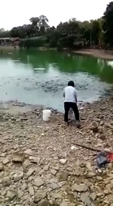 POISSON