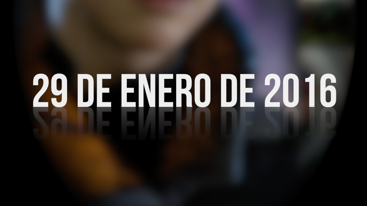 Teaser revista