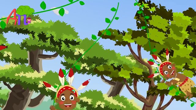 Мультконцерт | Детские песни - Сборник | Песни из советских мультфильмов | 50 лучших детских песен